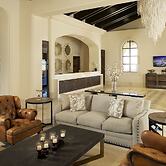 Penthouse at Pacific Dunes