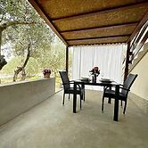 Martina - Large and Comfortable Apartments - SA2