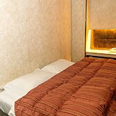 Higashi Kumamoto Business Center