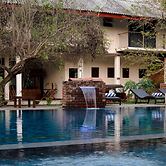 Lario Resort Sigiriya