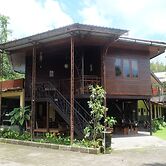 OYO 93595 Puri Adem 86 Syariah BunkbedNearMerapi Golf Club
