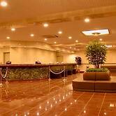 Kyoto Universal Hotel Karasuma