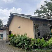 SPOT ON 93596 Pondok Wisata Pesona Asri