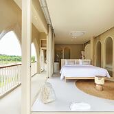 Navakiri Boutique Resort Satun