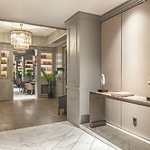 Princes’ Palace Resort - Member of The Leading Hotels of the World