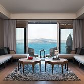 Princes’ Palace Resort - Member of The Leading Hotels of the World