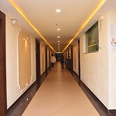 M R RESIDENCY DHARWAD