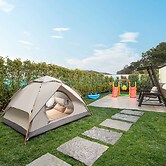 Hawthorn by Wyndham Honghe Mile Hot Spring