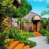 UNWND Boutique Hotel Dumaguete