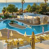 Kaliopé Hotel & Résidence by Oustal del Mar