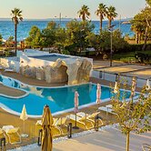 Kaliopé Hotel & Résidence by Oustal del Mar