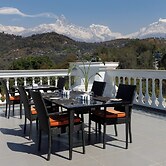 Pokhara Panorama Resort and Spa