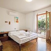 Albadros Ulive Nest