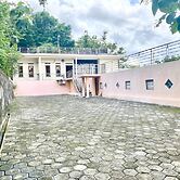 OYO 93600 Barong Ijo Homestay Syariah