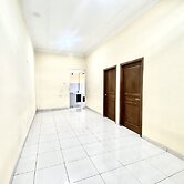 Capital O 93601 Manda Homestay Syariah