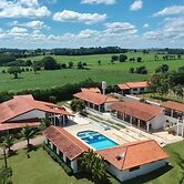 Cinematográfico, Encantador e Paradisíaco