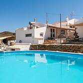 Quinta Para Voce by Portucasa