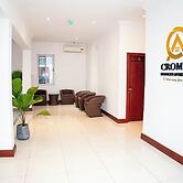 Cromer Serviced Apartments