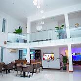 Cromer Serviced Apartments