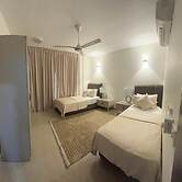 Waafi La Corniche Residence