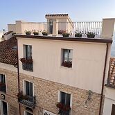 Goloritzè Room and Breakfast