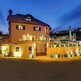 Villa Boréal Hostellerie