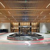 JW Marriott Hotel Nairobi