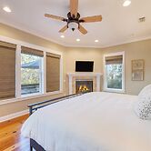 Blackwater Bay Hideaway by Avantstay Waterfront, Pool, Dock, Hot Tub