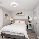 Arkstone Retreat 3