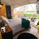 Island Beach Hideaways