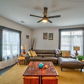 Blueridge Cozy Condo