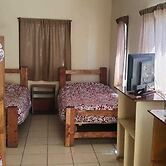 Hostal Plaza Carrera