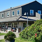 Danhostel Aalborg