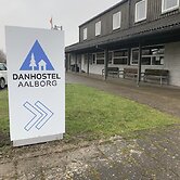 Danhostel Aalborg