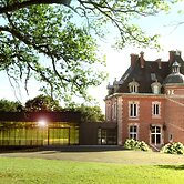 Manoir de Montigny