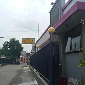 Hotel Orchid Syariah