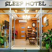 Sleep Hotel