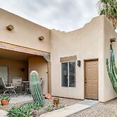 Arizona Studio ~ 4 Mi to San Tan Mountain Trails