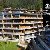 Swissôtel Poiana Brasov