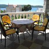 Maca - Seaview & Private Parking - A2