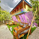 Khwaabgaah-A Boutique Homestay