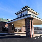 South Branch Inn Moorefield