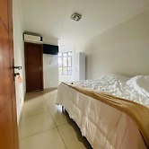 Hotel Santorine Prime Itabira