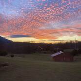 Briggs Brothers Ranch & Resort