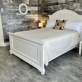 Cheticamp Outback Inn