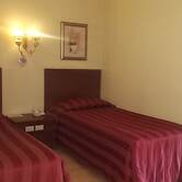 Resort Prima Cisarua