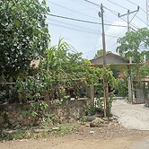 OYO 93603 Nurbata Holdings