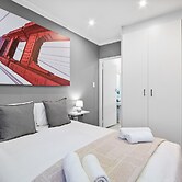 Big Bay Beach Club 73