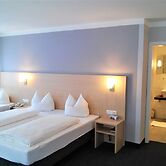 Hotel Brehm