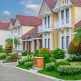 Hotel Griya Katarina